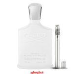 عطر کرید سیلور مانتین
