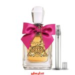عطر جویسی کوتور ویوا لا