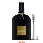 عطر دست ساز تام فورد بلک ارکید