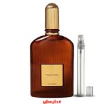 عطر دست ساز تام فورد اکستریم