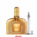 عطر دست ساز تام فورد ساهارا نویر