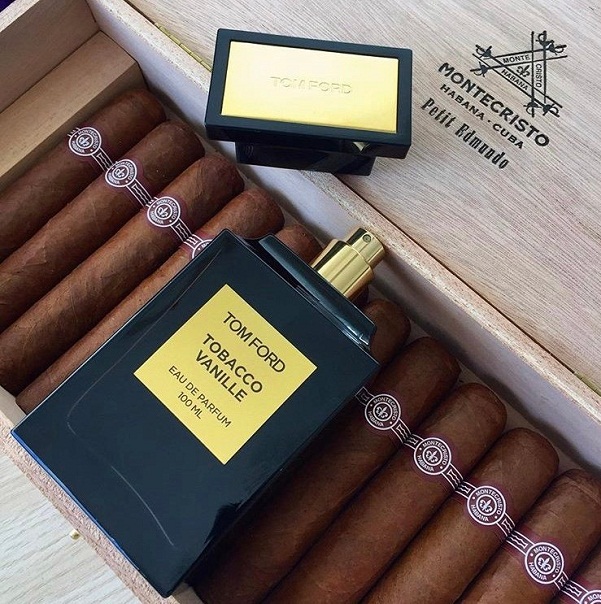 tobacco product placement Learn What's Considered a Tobacco Product