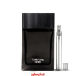 عطر دست ساز تام فورد نویر