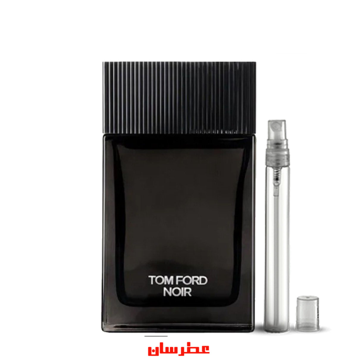 tom-ford-noir عطر دست ساز تام فورد نویر