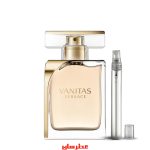 عطر دست ساز ورساچه وانیتاس
