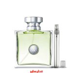 عطر دست ساز ورساچه ورسنس