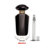 عطر دست ساز ویکتوریا سکرت نایت