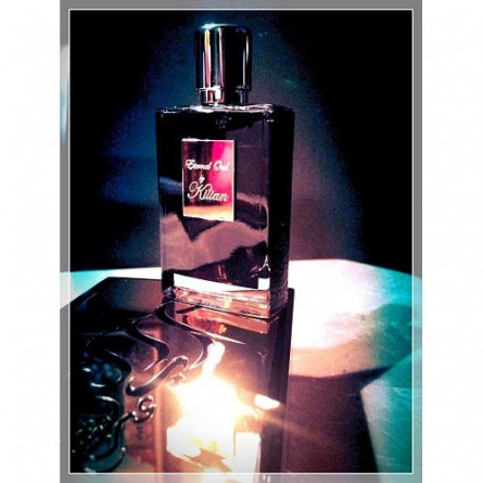 عطر دست ساز بای کیلیان اترنال عود | عطری با رایحه گرم