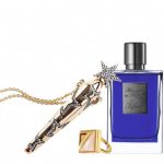 خرید عطر دست ساز بای کیلیان مونلایت این هون | Moonlight in Heaven