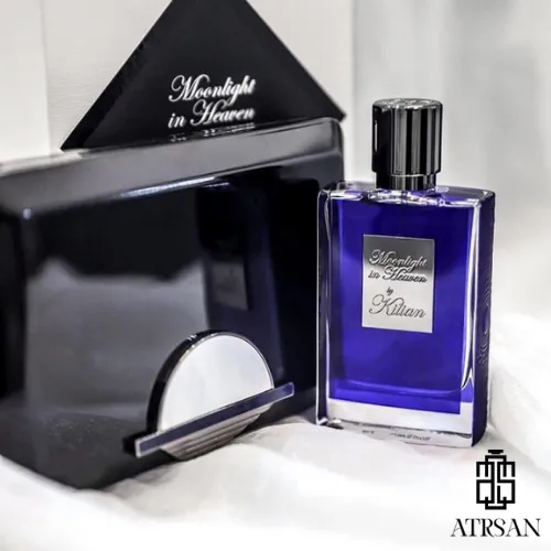عطر یونیسکس بای کیلیان مونلایت این هون