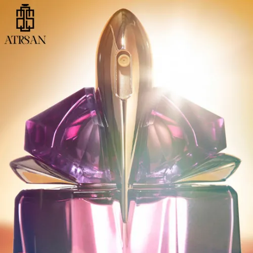 خرید عطر دست ساز الین موگلر 