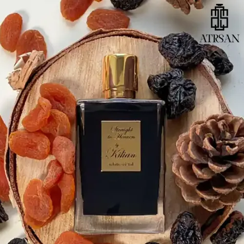 قیمت عطر استریت تو هون اکستریم بای کیلیان