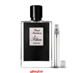 عطر دست ساز بای کیلیان کرول اینتنشنز