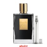 عطر دست ساز بای کیلیان اترنال عود