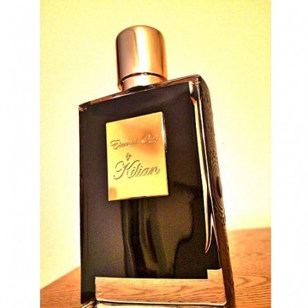 عطر دست ساز بای کیلیان اترنال عود