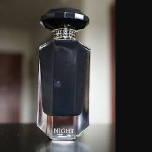 عطر دست ساز ویکتوریا سکرت نایت