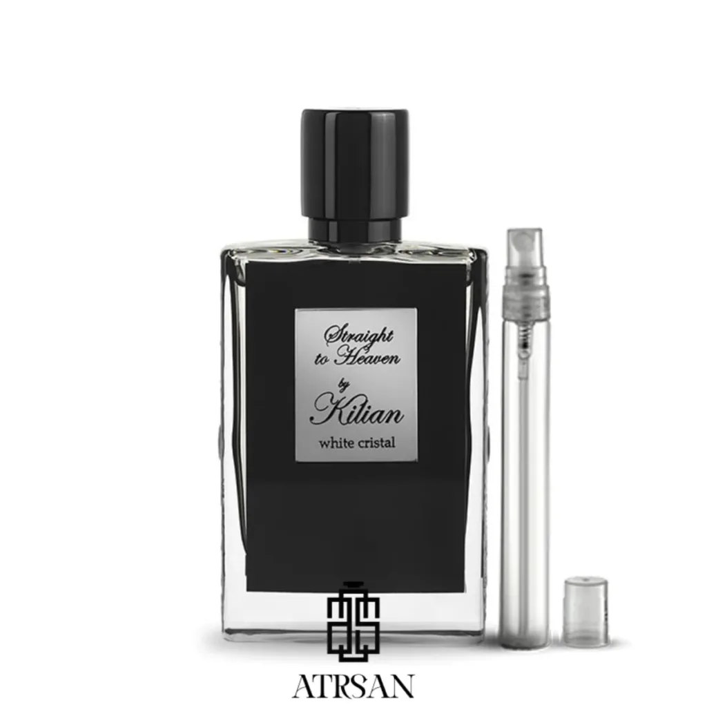 خرید عطر استریت تو هون اکستریم بای کیلیان