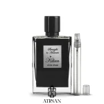 خرید عطر استریت تو هون اکستریم بای کیلیان