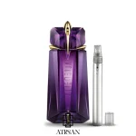 خرید عطر الین موگلر در حجم‌های مختلف