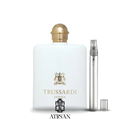 خرید عطر تروساردی دونا