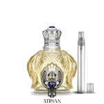 خرید عطر شیخ کلاسیک 77