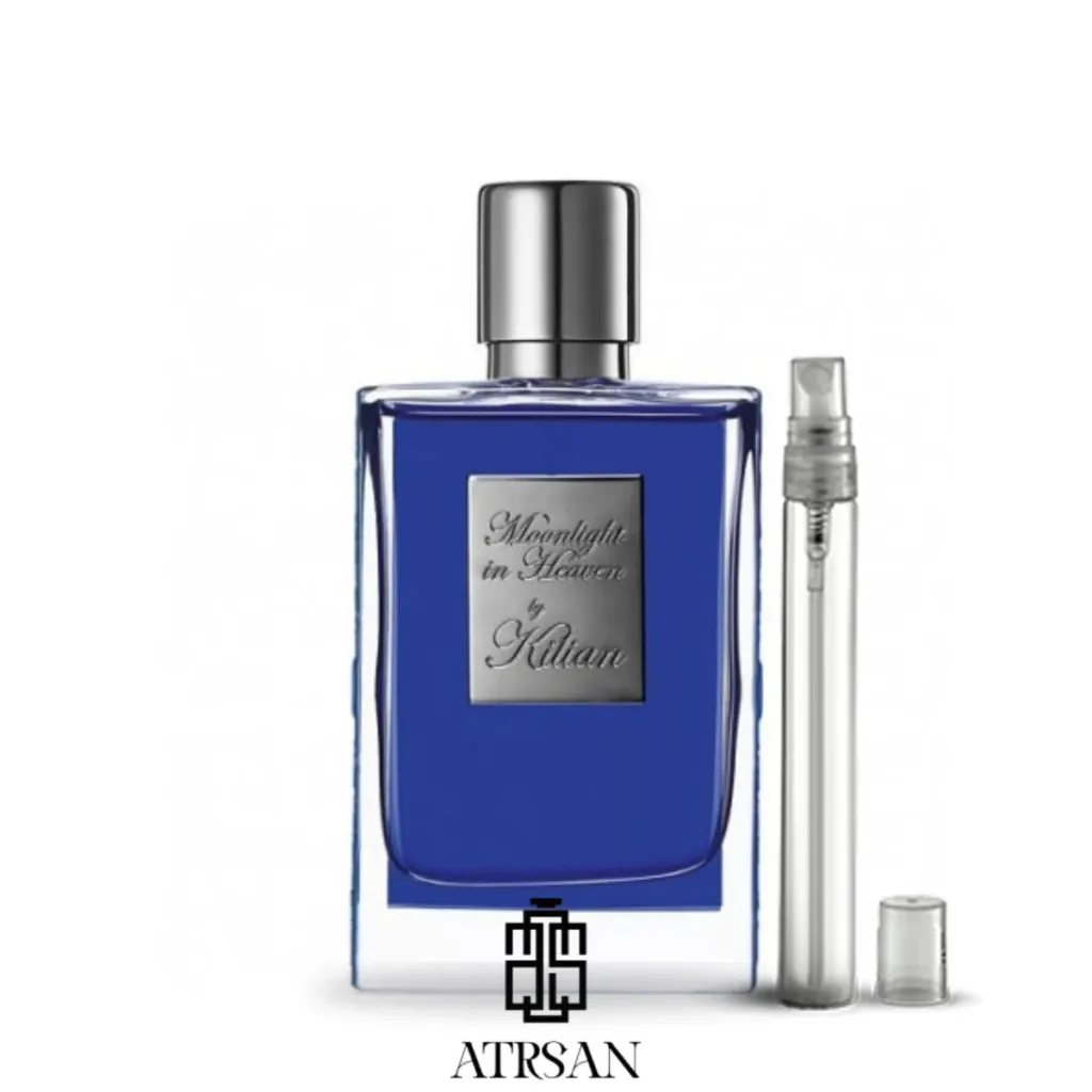خرید عطر بای کیلیان مونلایت این هون