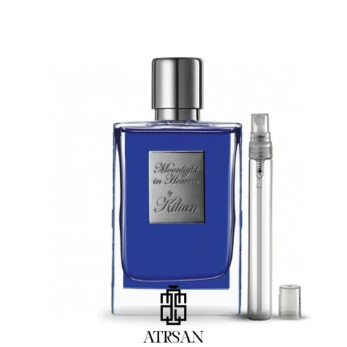 خرید عطر بای کیلیان مونلایت این هون