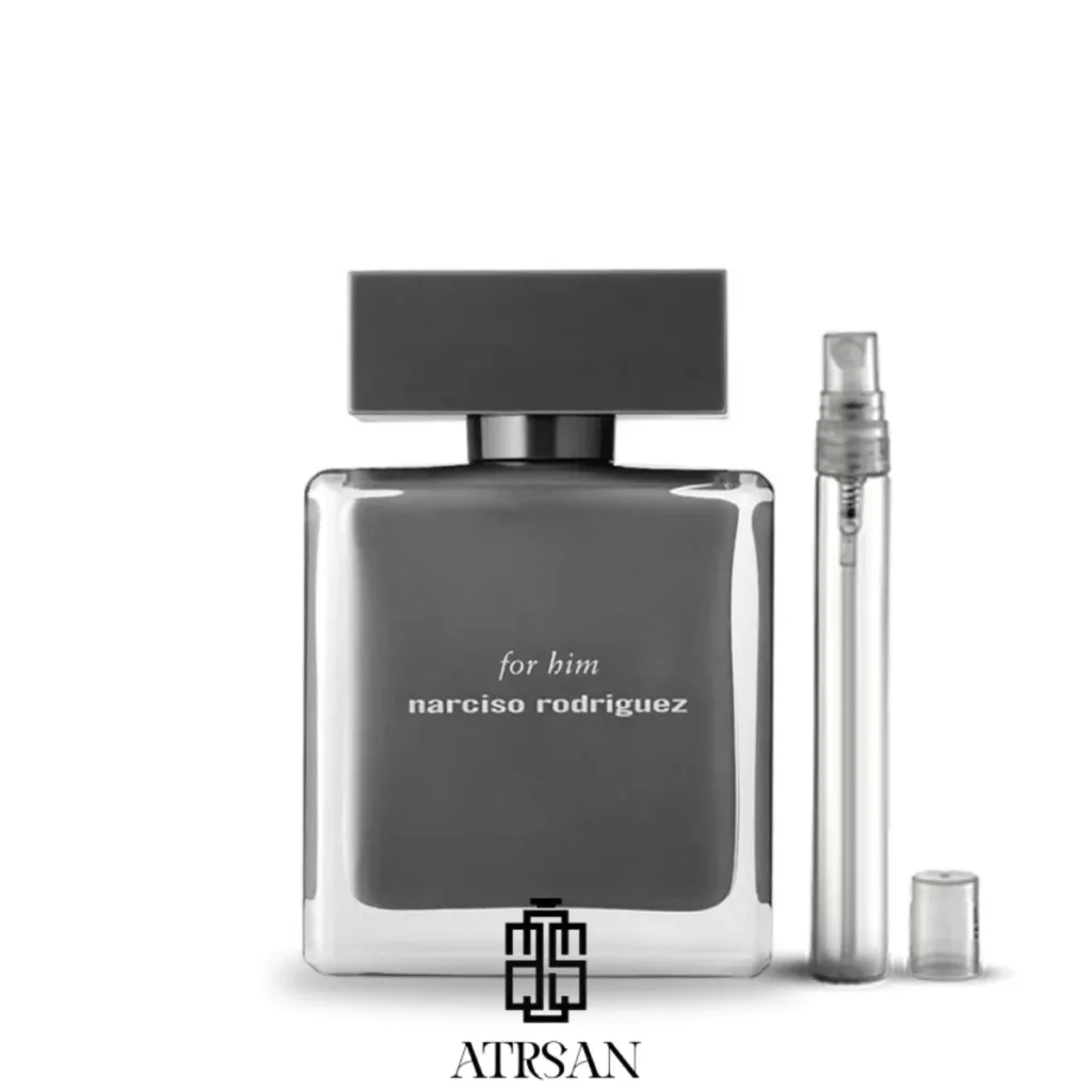 خرید عطر نارسیس رودریگز فور هیم در حجم‌های مختلف