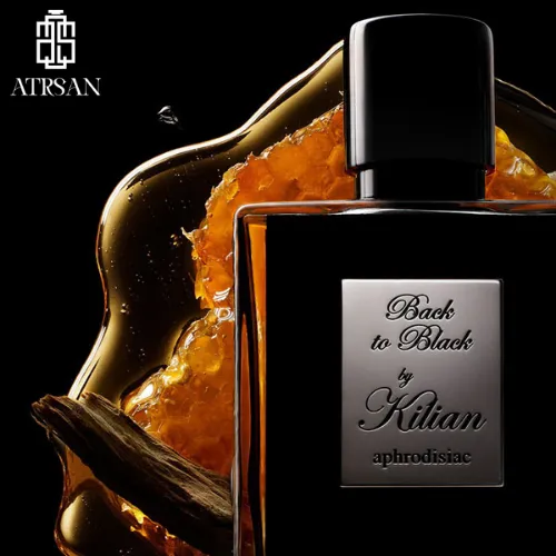 عطر یونیسکس استریت تو هون اکستریم