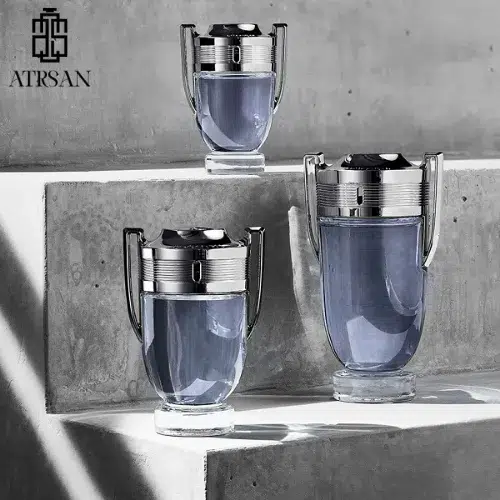 قیمت عطر اینویکتوس پاکو رابان