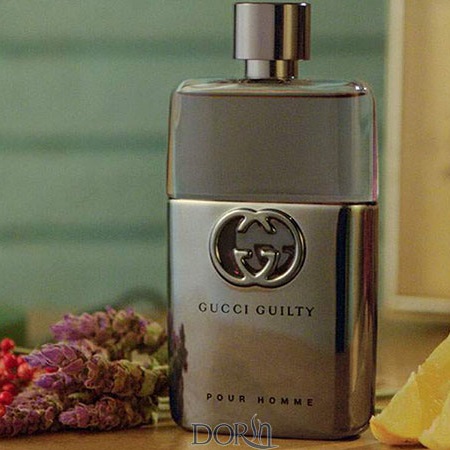 عطر گوچی کیلتی پورهوم