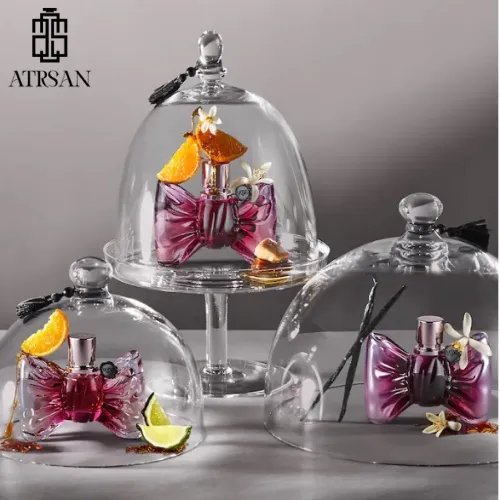 قیمت عطر ویکتور اند رولف بن بن