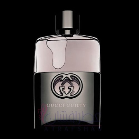 عطر گوچی کیلتی پورهوم