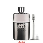 عطر گوچی کیلتی پورهوم