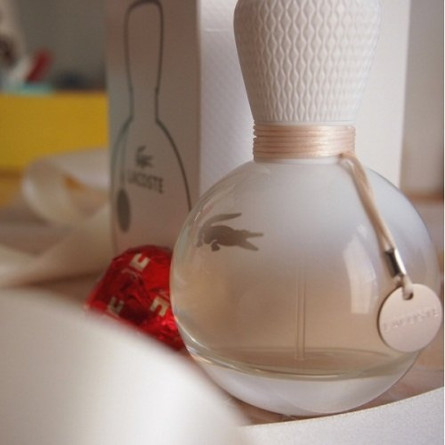 عطر دست ساز لاگوست زنانه