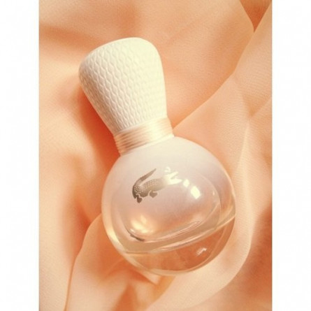 عطر دست ساز لاگوست زنانه