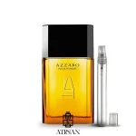 خرید عطر آزارو پورهوم در حجم‌های مختلف