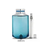 خرید عطر آزارو کروم لجند در حجم‌های مختلف