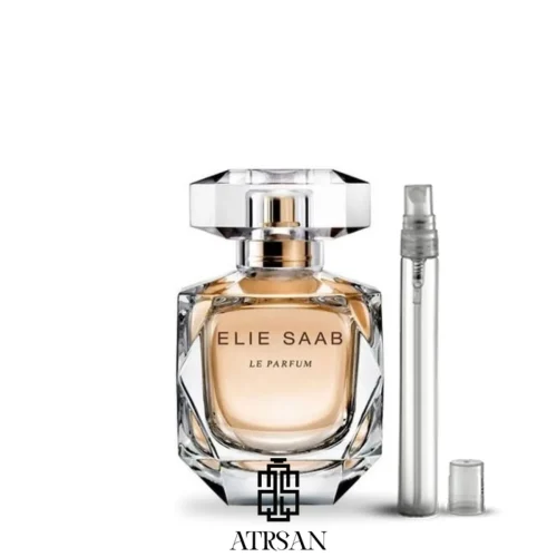 خرید عطر الی ساب