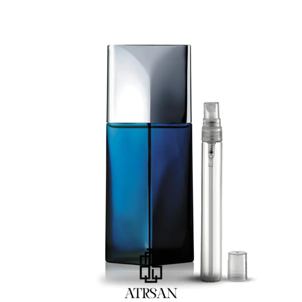 خرید عطر ایسی میاکه بلو در حجم‌های مختلف