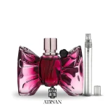 خرید عطر ویکتور اند رولف بن بن در حجم‌های مختف