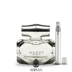 خرید عطر گوچی بامبو در حجم‌های مختلف