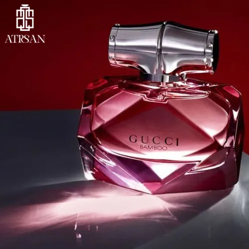 قیمت عطر گوچی بامبو