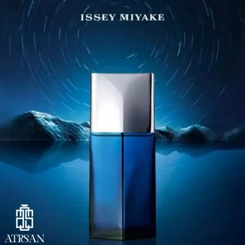 قیمت عطر ایسی میاکه بلو