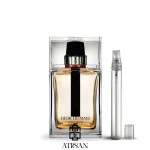 عطر دیور هوم اسپرت دست ساز | Dior Homme Sport