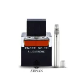 عطر دست ساز لالیک اکستریم