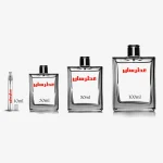 عطرهای دست ساز عطرسان
