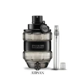عطر ویکتور اند رولف اسپایس بمب