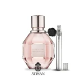 عطر دست ساز ویکتور اند رولف فلاور بمب