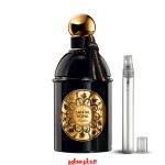 عطر دست ساز گرلن سانتال رویال